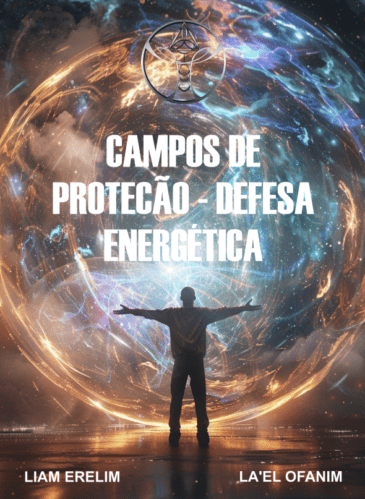 Campos de Proteção – Defesa Energética